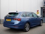Skoda Octavia Combi 1.4 TSI iV BnsEdPlus 204PK | Trekhaak | Stuur&Stoel verwarm.| Blind Spot | NAP
