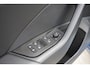 Skoda Octavia Combi 1.4 TSI iV BnsEdPlus 204PK | Trekhaak | Stuur&Stoel verwarm.| Blind Spot | NAP