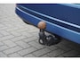 Skoda Octavia Combi 1.4 TSI iV BnsEdPlus 204PK | Trekhaak | Stuur&Stoel verwarm.| Blind Spot | NAP