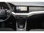 Skoda Octavia Combi 1.4 TSI iV BnsEdPlus 204PK | Trekhaak | Stuur&Stoel verwarm.| Blind Spot | NAP