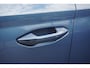 Skoda Octavia Combi 1.4 TSI iV BnsEdPlus 204PK | Trekhaak | Stuur&Stoel verwarm.| Blind Spot | NAP