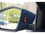 Skoda Octavia Combi 1.4 TSI iV BnsEdPlus 204PK | Trekhaak | Stuur&Stoel verwarm.| Blind Spot | NAP