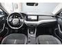 Skoda Octavia Combi 1.4 TSI iV BnsEdPlus 204PK | Trekhaak | Stuur&Stoel verwarm.| Blind Spot | NAP