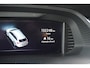 Skoda Octavia Combi 1.4 TSI iV BnsEdPlus 204PK | Trekhaak | Stuur&Stoel verwarm.| Blind Spot | NAP