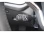 Skoda Octavia Combi 1.4 TSI iV BnsEdPlus 204PK | Trekhaak | Stuur&Stoel verwarm.| Blind Spot | NAP