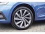 Skoda Octavia Combi 1.4 TSI iV BnsEdPlus 204PK | Trekhaak | Stuur&Stoel verwarm.| Blind Spot | NAP