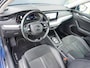Skoda Octavia Combi 1.4 TSI iV BnsEdPlus 204PK | Trekhaak | Stuur&Stoel verwarm.| Blind Spot | NAP