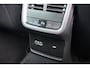 Skoda Octavia Combi 1.4 TSI iV BnsEdPlus 204PK | Trekhaak | Stuur&Stoel verwarm.| Blind Spot | NAP
