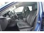 Skoda Octavia Combi 1.4 TSI iV BnsEdPlus 204PK | Trekhaak | Stuur&Stoel verwarm.| Blind Spot | NAP