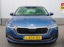 Skoda Octavia Combi 1.4 TSI iV BnsEdPlus 204PK | Trekhaak | Stuur&Stoel verwarm.| Blind Spot | NAP