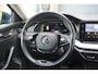 Skoda Octavia Combi 1.4 TSI iV BnsEdPlus 204PK | Trekhaak | Stuur&Stoel verwarm.| Blind Spot | NAP
