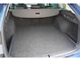 Skoda Octavia Combi 1.4 TSI iV BnsEdPlus 204PK | Trekhaak | Stuur&Stoel verwarm.| Blind Spot | NAP
