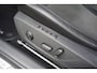 Skoda Octavia Combi 1.4 TSI iV BnsEdPlus 204PK | Trekhaak | Stuur&Stoel verwarm.| Blind Spot | NAP