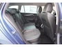 Skoda Octavia Combi 1.4 TSI iV BnsEdPlus 204PK | Trekhaak | Stuur&Stoel verwarm.| Blind Spot | NAP