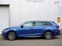 Skoda Octavia Combi 1.4 TSI iV BnsEdPlus 204PK | Trekhaak | Stuur&Stoel verwarm.| Blind Spot | NAP