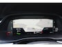 Skoda Octavia Combi 1.4 TSI iV BnsEdPlus 204PK | Trekhaak | Stuur&Stoel verwarm.| Blind Spot | NAP