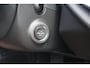 Skoda Octavia Combi 1.4 TSI iV BnsEdPlus 204PK | Trekhaak | Stuur&Stoel verwarm.| Blind Spot | NAP