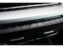 Skoda Octavia Combi 1.4 TSI iV BnsEdPlus 204PK | Trekhaak | Stuur&Stoel verwarm.| Blind Spot | NAP