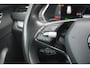 Skoda Octavia Combi 1.4 TSI iV BnsEdPlus 204PK | Trekhaak | Stuur&Stoel verwarm.| Blind Spot | NAP