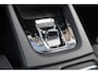 Skoda Octavia Combi 1.4 TSI iV BnsEdPlus 204PK | Trekhaak | Stuur&Stoel verwarm.| Blind Spot | NAP