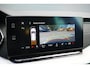 Skoda Octavia Combi 1.4 TSI iV BnsEdPlus 204PK | Trekhaak | Stuur&Stoel verwarm.| Blind Spot | NAP