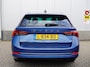 Skoda Octavia Combi 1.4 TSI iV BnsEdPlus 204PK | Trekhaak | Stuur&Stoel verwarm.| Blind Spot | NAP