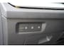Skoda Octavia Combi 1.4 TSI iV BnsEdPlus 204PK | Trekhaak | Stuur&Stoel verwarm.| Blind Spot | NAP
