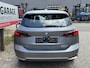 BMW 2-Serie Active Tourer 225e xDrive Luxury Line 17"/Leder + memory/Panoramadak/Camera/Apple Carplay & Android Auto