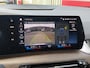BMW 2-Serie Active Tourer 225e xDrive Luxury Line 17"/Leder + memory/Panoramadak/Camera/Apple Carplay & Android Auto