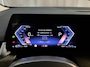 BMW 2-Serie Active Tourer 225e xDrive Luxury Line 17"/Leder + memory/Panoramadak/Camera/Apple Carplay & Android Auto