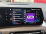BMW 2-Serie Active Tourer 225e xDrive Luxury Line 17"/Leder + memory/Panoramadak/Camera/Apple Carplay & Android Auto