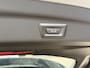 BMW 2-Serie Active Tourer 225e xDrive Luxury Line 17"/Leder + memory/Panoramadak/Camera/Apple Carplay & Android Auto