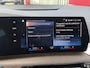 BMW 2-Serie Active Tourer 225e xDrive Luxury Line 17"/Leder + memory/Panoramadak/Camera/Apple Carplay & Android Auto
