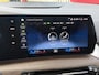 BMW 2-Serie Active Tourer 225e xDrive Luxury Line 17"/Leder + memory/Panoramadak/Camera/Apple Carplay & Android Auto