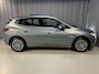 BMW 2-Serie Active Tourer 225e xDrive Luxury Line 17"/Leder + memory/Panoramadak/Camera/Apple Carplay & Android Auto