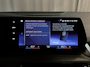 BMW 2-Serie Active Tourer 225e xDrive Luxury Line 17"/Leder + memory/Panoramadak/Camera/Apple Carplay & Android Auto