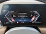 BMW 2-Serie Active Tourer 225e xDrive Luxury Line 17"/Leder + memory/Panoramadak/Camera/Apple Carplay & Android Auto