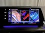 BMW 2-Serie Active Tourer 225e xDrive Luxury Line 17"/Leder + memory/Panoramadak/Camera/Apple Carplay & Android Auto