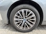 BMW 2-Serie Active Tourer 225e xDrive Luxury Line 17"/Leder + memory/Panoramadak/Camera/Apple Carplay & Android Auto