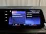 BMW 2-Serie Active Tourer 225e xDrive Luxury Line 17"/Leder + memory/Panoramadak/Camera/Apple Carplay & Android Auto