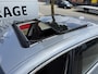 BMW 2-Serie Active Tourer 225e xDrive Luxury Line 17"/Leder + memory/Panoramadak/Camera/Apple Carplay & Android Auto