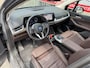 BMW 2-Serie Active Tourer 225e xDrive Luxury Line 17"/Leder + memory/Panoramadak/Camera/Apple Carplay & Android Auto