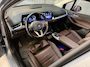 BMW 2-Serie Active Tourer 225e xDrive Luxury Line 17"/Leder + memory/Panoramadak/Camera/Apple Carplay & Android Auto