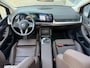 BMW 2-Serie Active Tourer 225e xDrive Luxury Line 17"/Leder + memory/Panoramadak/Camera/Apple Carplay & Android Auto