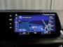 BMW 2-Serie Active Tourer 225e xDrive Luxury Line 17"/Leder + memory/Panoramadak/Camera/Apple Carplay & Android Auto