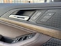 BMW 2-Serie Active Tourer 225e xDrive Luxury Line 17"/Leder + memory/Panoramadak/Camera/Apple Carplay & Android Auto