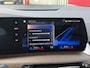 BMW 2-Serie Active Tourer 225e xDrive Luxury Line 17"/Leder + memory/Panoramadak/Camera/Apple Carplay & Android Auto