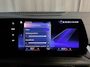 BMW 2-Serie Active Tourer 225e xDrive Luxury Line 17"/Leder + memory/Panoramadak/Camera/Apple Carplay & Android Auto