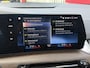 BMW 2-Serie Active Tourer 225e xDrive Luxury Line 17"/Leder + memory/Panoramadak/Camera/Apple Carplay & Android Auto