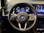 BMW 2-Serie Active Tourer 225e xDrive Luxury Line 17"/Leder + memory/Panoramadak/Camera/Apple Carplay & Android Auto